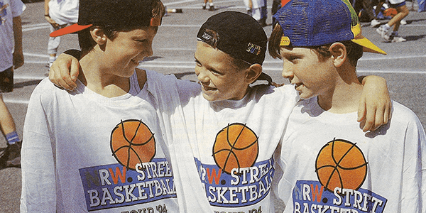 1994