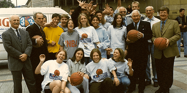 1997