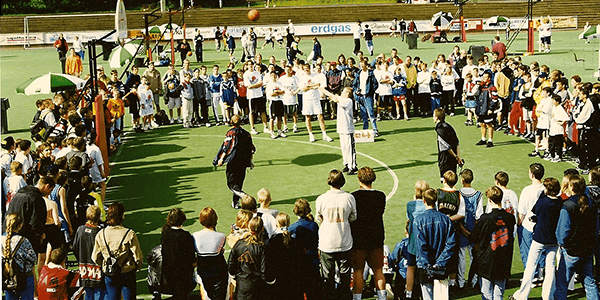 1998