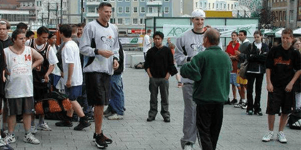 2001