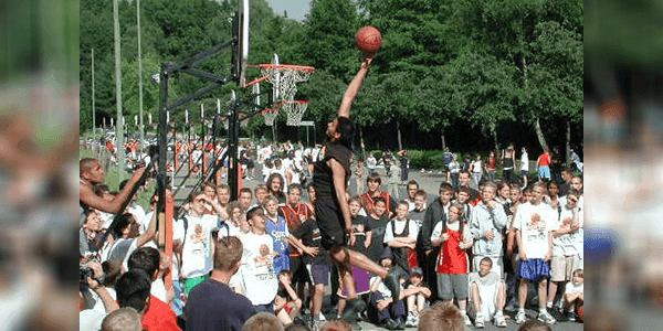 2002