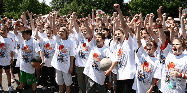 2005