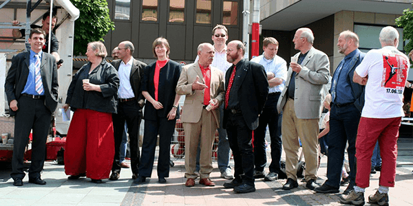 2006