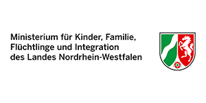 Ministerium für Kinder, Familie, Flüchtlinge und Integration