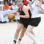 20250614 Koeln Du (100)