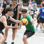 20250614 Koeln Du (105)