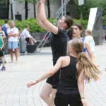 20250614 Koeln Du (107)