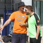20250614 Koeln Du (12)