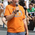 20250614 Koeln Du (16)