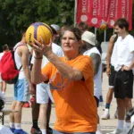 20250614 Koeln Du (22)