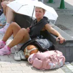 20250614 Koeln Du (25)
