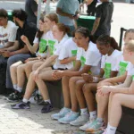 20250614 Koeln Du (27)