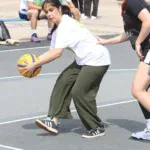 20250614 Koeln Du (37)