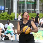20250614 Koeln Du (38)