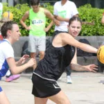 20250614 Koeln Du (42)