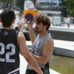 20250614 Koeln Du (46)