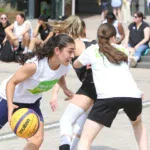 20250614 Koeln Du (47)