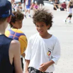 20250614 Koeln Du (55)