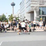 20250614 Koeln Du (81)