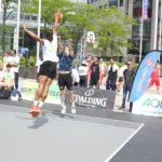 20250614 Koeln Du (82)