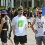 20250614 Koeln Du (9)