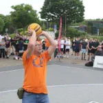 20250615 Moers Du (2)