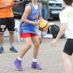 20250615 Moers Du (20)