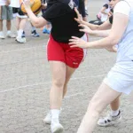 20250615 Moers Du (31)