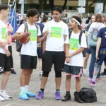 20250615 Moers Du (36)