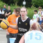 20250615 Moers Du (38)