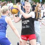 20250615 Moers Du (47)