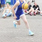 20250615 Moers Du (48)