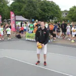 20250615 Moers Du (5)