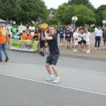 20250615 Moers Du (6)