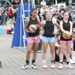 20250615 Moers Du (9)