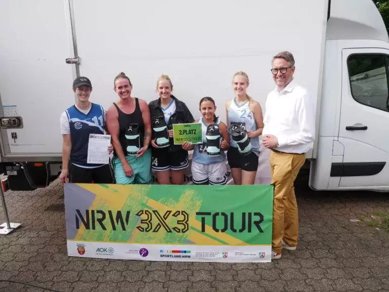 DesTheRucksacktraeger