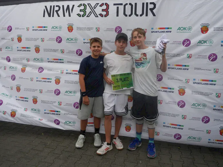 Talentinis
