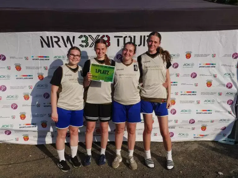 Drei Engel Für Charly