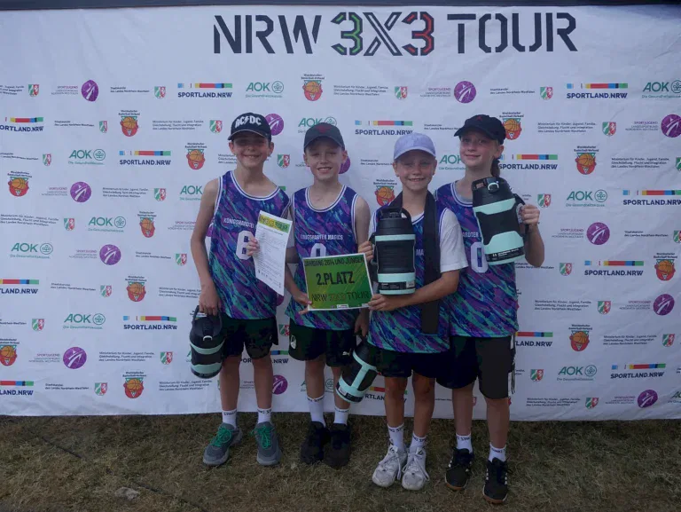 Königshardter Magics