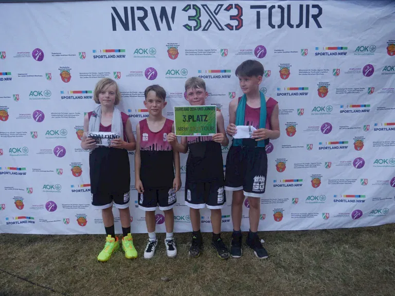 Blitzballers On Fire