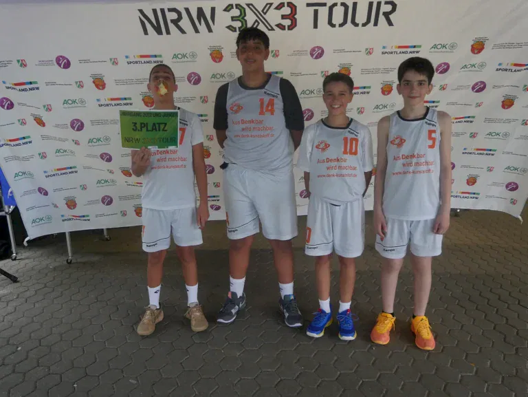 SüdWestBoys