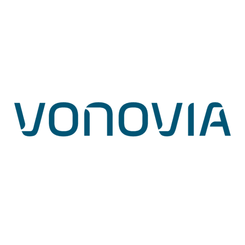 Mit neuem Partner Vonovia in den 3×3-Sommer